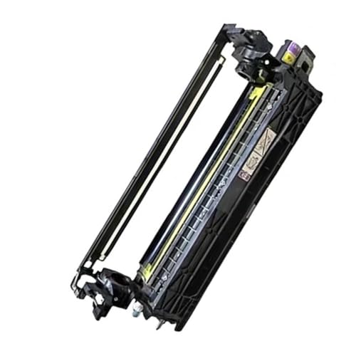 Unité de développement C6503 C8003 pour assemblage CYM