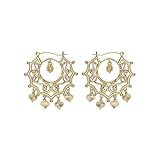 BOBIJOO Jewelry