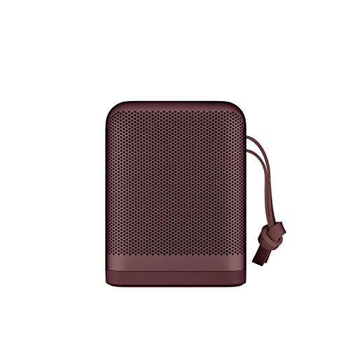 Bang & Olufsen - Beoplay P6