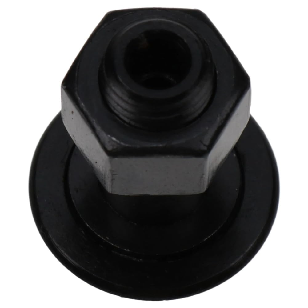 Rollenlagerbolzen 6673789 Kompatibel mit S130 S150
