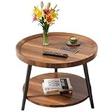 [ASSEMBLAGE FACILE] : Cette table de loisirs pour balcon présente une structure simple. Il suffit de visser les pieds sur le plateau en une seule étape pour obtenir une table parfaite. [TABLE MULTIFONCTIONNELLE] : Cette table basse peut être utilisée comme table de canapé, table basse, table à manger, table de négociation, petite table basse dans le salon, bureau de chambre/table de loisirs, etc. utilisée pour boire du thé/lire/apprendre, etc., pour répondre à vos différents besoins.