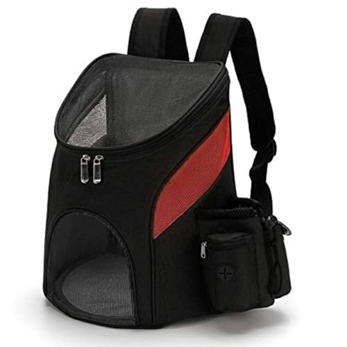 �܂��ݎ� �y�b�g�L�����[�����b�N 3way�d�l �L�E�����^���E�������E�������Ή� �ʉ@�E���s�E�ЊQ���E���o�����p �ԍ� L�T�C�Y 45×36×30cm 6kg�ȓ��K�p �y�ʎ����^�їe�� (L 45*36*30�i12�|���h�ȓ��Ŏg�p�j,�ԑ΍�)
