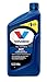 Valvoline Dual Clutch Transmission Fluid 1 QT