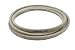 AYP 532125907 Drive Belt