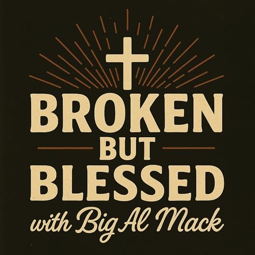 Building Strong Men: Tough Talks on Marriage, Faith and Parenthood