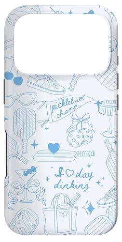 sbN{[  Cgu[ pXeu[ X}zP[X iPhone 17 Pro p