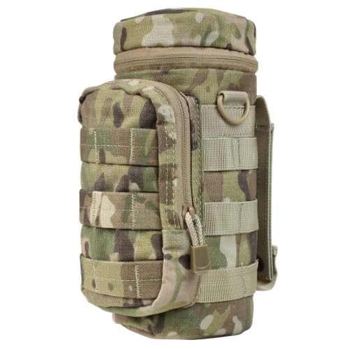 Condor H2O Pouch (Bladder Not Included)