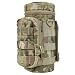 Condor H2O Pouch (Multicam, 10 x 4Dia-Inch)