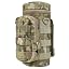 Multicam