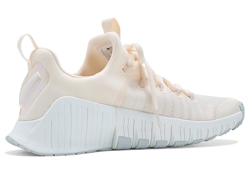 Image of Nike Women Running Shoes