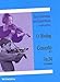 Produktbild BOSWORTH RIEDING - CONCERTO IN G OP.34 - VIOLON, PIANO Klassische Noten Violine