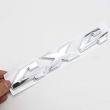 【Material】 Hergestellt aus hochwertigem ABS-Material, 100 % wasserdicht. Größe: 22,6 x 3,5 cm.