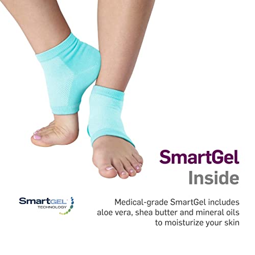 product-details