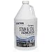 Shaw R2X Carpet Stain & Soil Remover Concentrate 1 Gallon