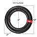 1PZ ER5-T01 12.5 x 2.25 (12-1/2