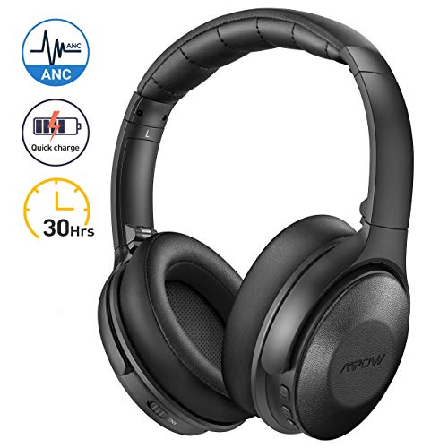 Strumenti Musicali Cowin E7 pro-1 cancellazione del rumore cuffie migliore  urban-earth.co.uk