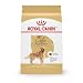 Royal Canin Golden Retriever Adult Breed Specific Dry Dog Food, 17 lb. bag