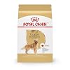 Royal Canin Golden Retriever Adult Dry Dog Food, 30 lb bag