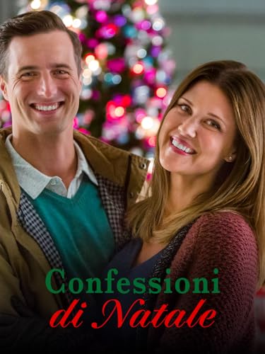  Il Natale di Beth
