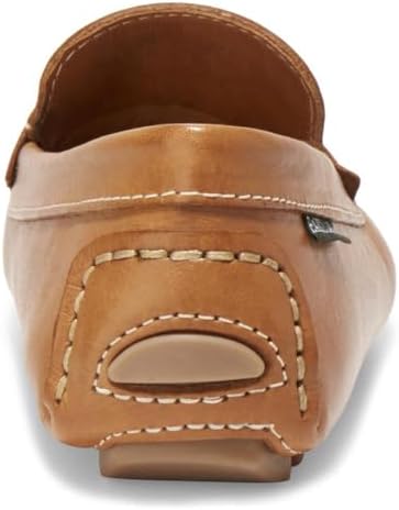 Eastland womens Patricia Camel, 8.5 | Image 5