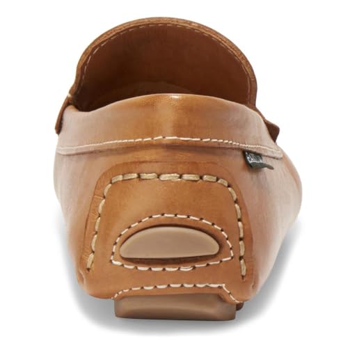 Image of Eastland Women's Patricia