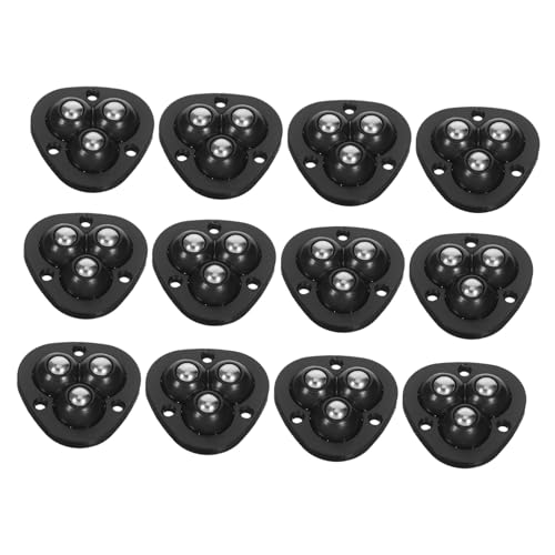 HOMOBABE S~  ԗ ~j S jo[T ԗ Ɠd [[ S ~j ] LX^[ LX^[