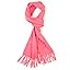 Coral Pink