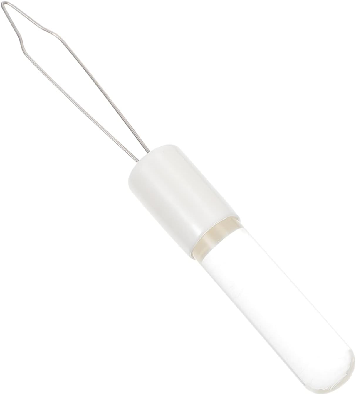 PLAFOPE Dressing Tool Pull-Button Shirt Fibromyalgia Aids The Assistance Hand Mobility Device Disabled Hook Living for Helper Gripper Self- Patients Aid Zipper Buttoning and Sufferers