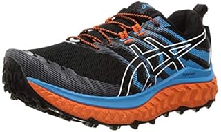 basket asics amazon