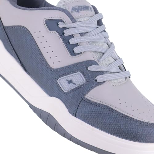 Image of SPARX SM-934 Casual Shoe for Men