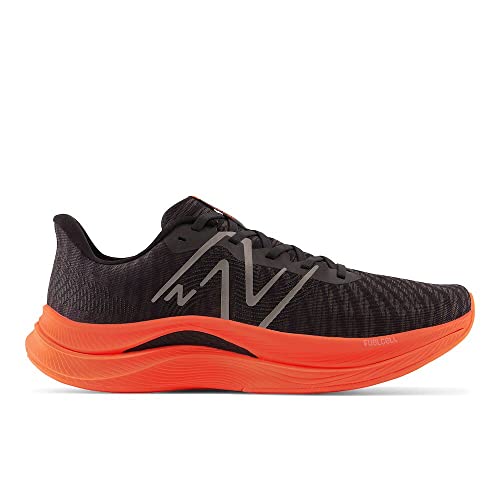 Image of New Balance Men's MC996 Lightweight Tennis Shoe