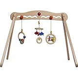 babytrainer holz Walter 61100 Babytrainer Walter 61100 Babytrainer by Walter