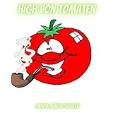  Bottle Of The Best Ride Of My Life_2