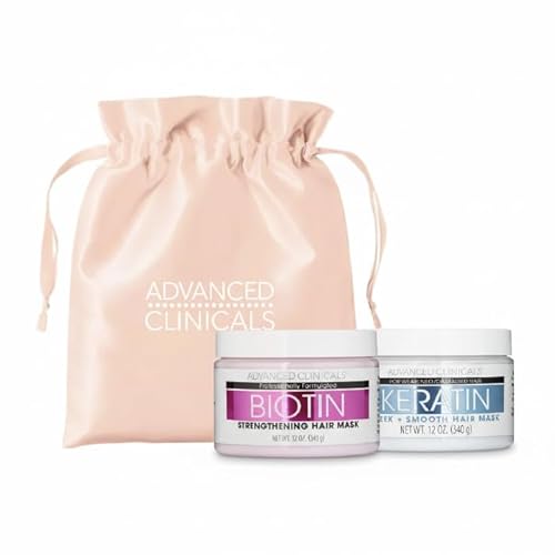 y{z Advanced Clinicals P` wA}XN wApbN x^Ȃ AhoXhNjJY e 340g (NX}XRt)