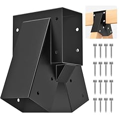Middle Bracket: 1 Pcs