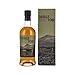 Meikle Toir - The Original - Heavily Peated GlenAllachie - Speyside Single Malt Scotch Whisky (1x0,7l)