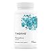 Thorne Research - Pantethine - Vitamin B5 (Pantothenic Acid) Supplement in Its Active Form - 60 Capsules