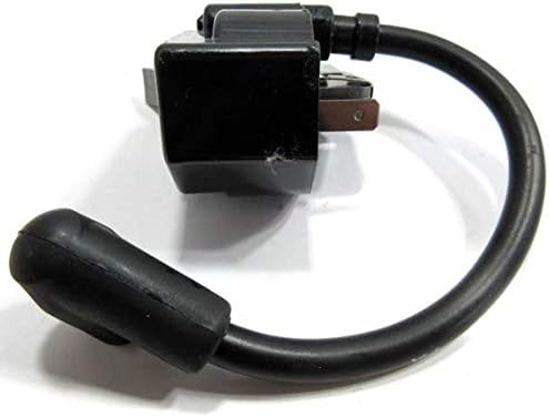 Ignition Coil Module For Homelite Part# HM-984873001 984873001