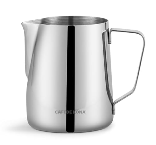 CAFE DE KONAiJtF f Rij eA[gJbvڐtXeX߃~N|bgԎR[q[eA[g (ڐȂ300cc)