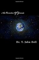 An Overview Of Genesis: Teacher’s Manual 1977743072 Book Cover