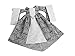 Tudor Dress ~ Doll Clothes Pattern for 18 Inch American Girl Dolls