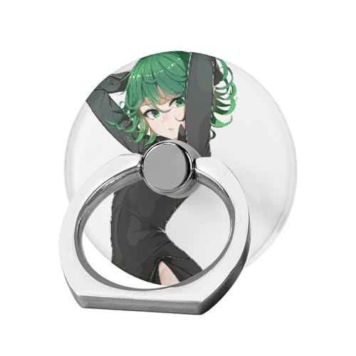 �X�}�z�����O �����p���}�� �^�c�}�L �z�[���h�����O �w�֌^ 180�x 360�x��]�� �g�у����O �w�����O ���^ �ی^ �Ў葀�� �����h�~�����O ���͔S�� �ϋv�� �R���p�N�g �y�ʂŕ֗� �X�^���h�@�\ �p�x�����\ �L������͈� IPhone/Andro