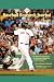 Baseball Research Journal (BRJ), Volume 45 #2