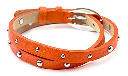 Esprit S.ESBR11335F380