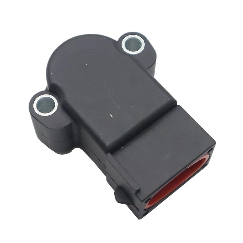 Capteur de position du papillon F2TF9B989AA haute précision pour E350 92-96