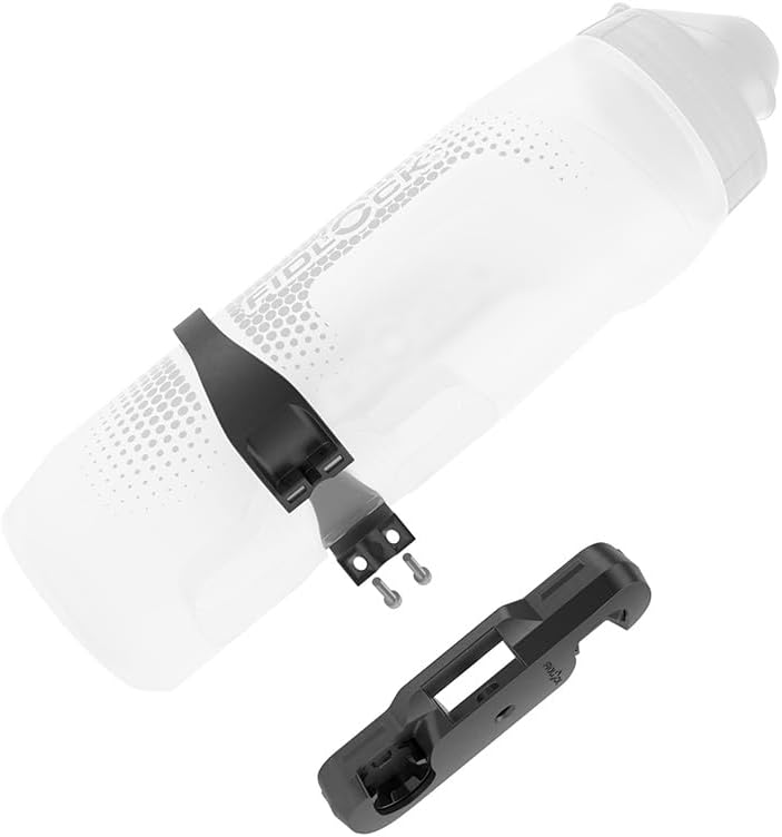 Twist Connector + Belt (Bottle 700/800)