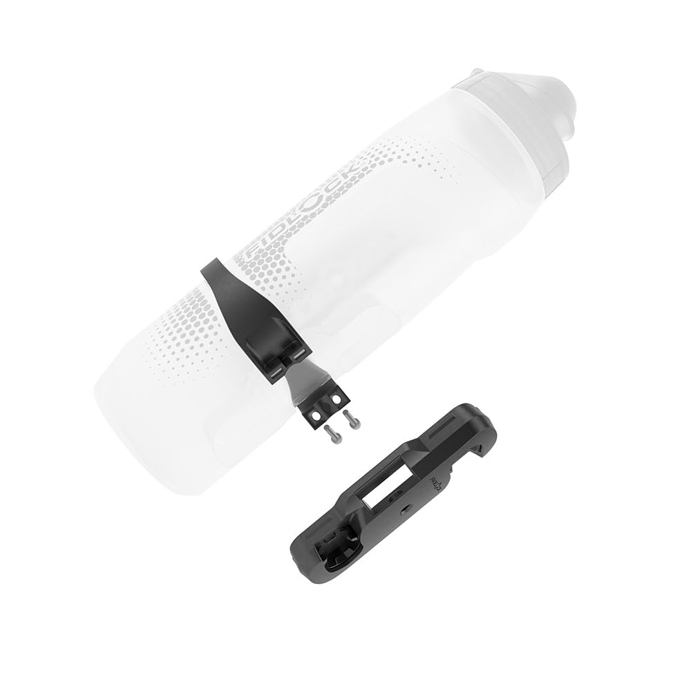 Twist Connector + Belt (Bottle 700/800)