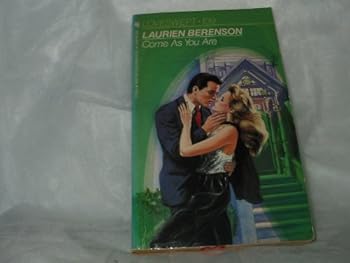 Paperback Come as You Are Book