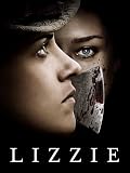 Lizzie