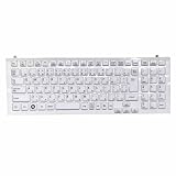 For NEC LL750/FS 750/ES 850/ES6W LL770修理交�
